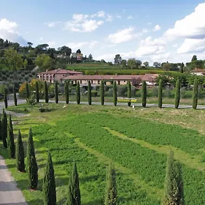 Sovestro Italie