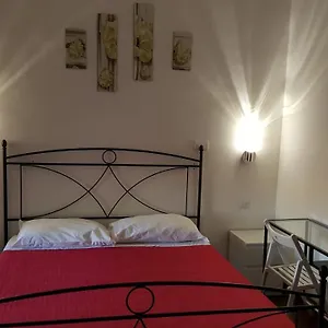 https://domus-vatican-holidays.it-romehotels.com