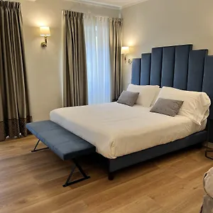 Corte Dei Sogni Boutique & Hotel Florence