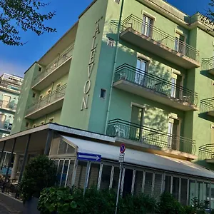 https://hotel-alevon.riccione-hotels.org
