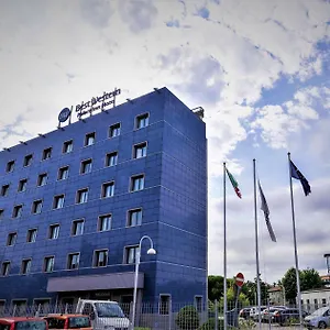 Ξενοδοχείο Western Palace