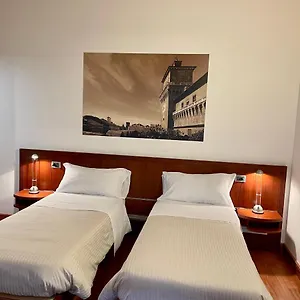 Guest house Boutique 3 0
