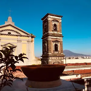 Duomo 23 Guest house Naples