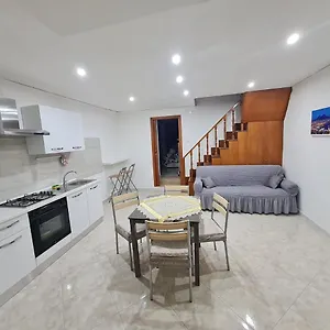 Casa Mery Guest house Naples