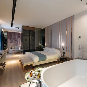 Agra Guest house Naples