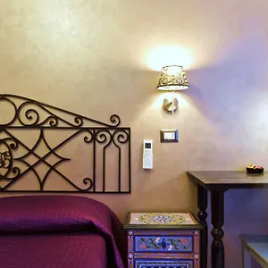 Dream Station Bed & Breakfast Rome