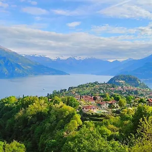Il Perlo Italie