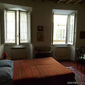 Navona Hotel Rome