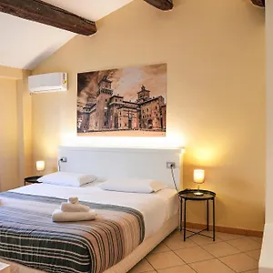 Hotel Smart