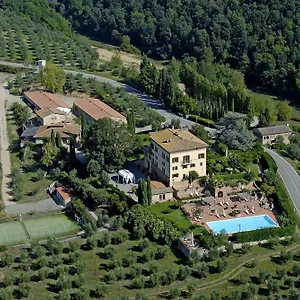 Curina Italie