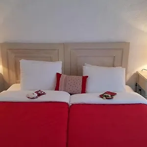 Alenos Boutique Alaçatı