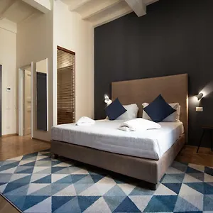 https://beige-et-ble-guest-house.it-romehotels.com
