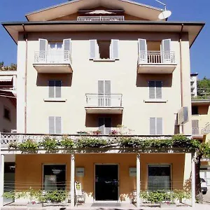 Belvedere Italie